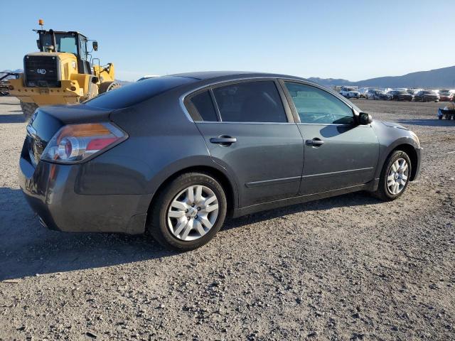 Photo 3 from auction – 2011 NISSAN ALTIMA BAS with VIN 1N4AL2AP8BN423813