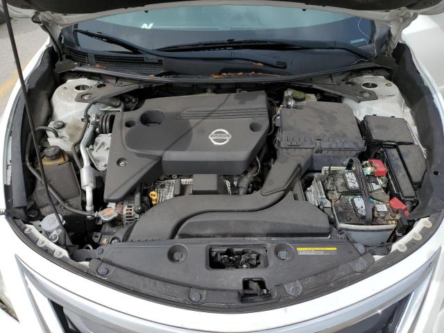 Photo 11 from auction – 2015 NISSAN ALTIMA 2.5 with VIN 1N4AL3AP0FN392195