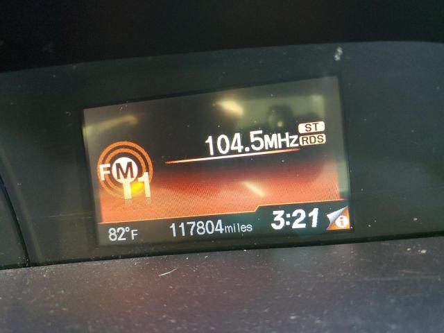Photo 9 from auction – 2015 HONDA CIVIC LX with VIN 19XFB2F58FE101709