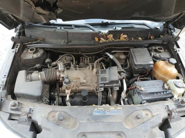Photo 12 from auction – 2007 PONTIAC TORRENT with VIN 2CKDL63F276089835