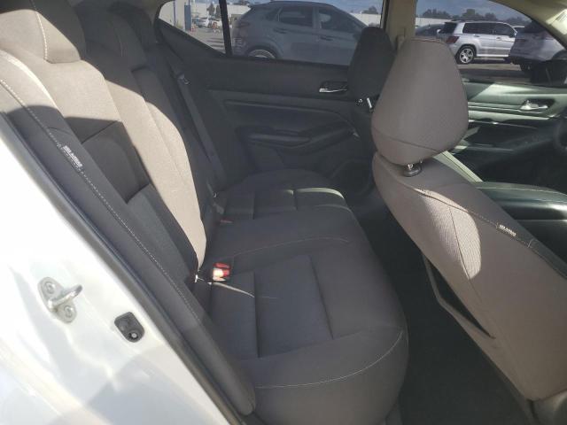 Photo 10 from auction – 2020 NISSAN ALTIMA S with VIN 1N4BL4BV9LC214655