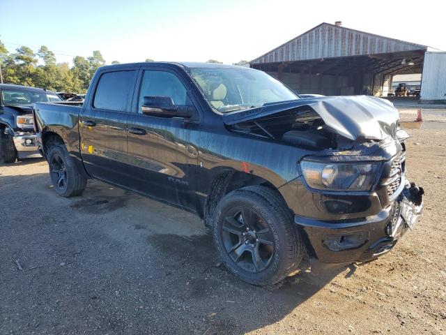 Photo 4 from auction – 2023 RAM 1500 BIG H with VIN 1C6SRFFT5PN581048