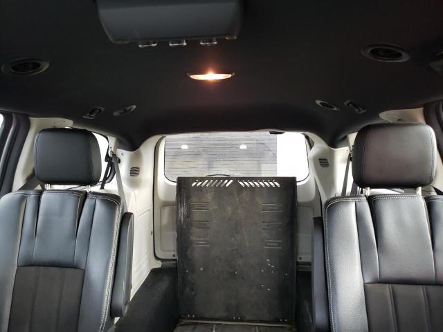 Photo 10 from auction – 2019 DODGE GRAND CARA with VIN 2C4RDGCG6KR694005