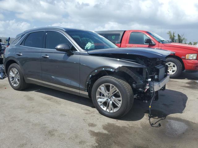 Photo 4 from auction – 2023 GENESIS GV70 BASE with VIN KMUMADTB9PU078912