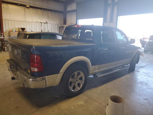 Photo 3 from auction – 2011 DODGE RAM 1500 with VIN 1D7RB1CT1BS530181