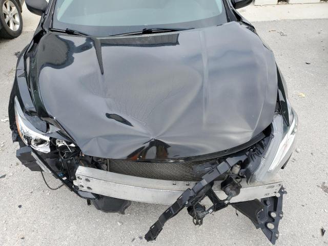 Photo 11 from auction – 2017 NISSAN ALTIMA 2.5 with VIN 1N4AL3AP1HC278463