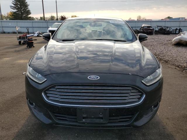 Photo 5 from auction – 2016 FORD FUSION SE with VIN 3FA6P0T94GR401809