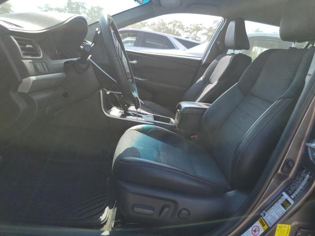 Photo 7 from auction – 2015 TOYOTA CAMRY LE with VIN 4T1BF1FKXFU972613