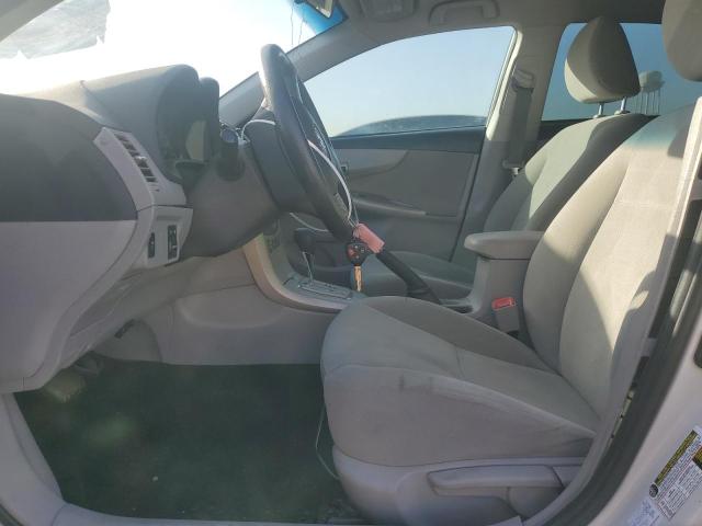 Photo 7 from auction – 2013 TOYOTA COROLLA BA with VIN 5YFBU4EE5DP169032