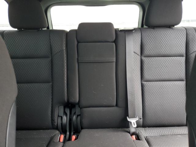 Photo 10 from auction – 2021 JEEP GRAND CHER with VIN 1C4RJFAG6MC513504