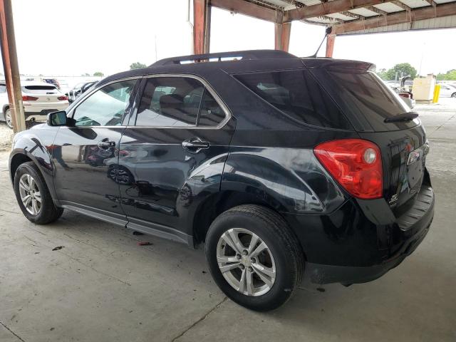 Photo 2 from auction – 2013 CHEVROLET EQUINOX LT with VIN 2GNFLEEK6D6334689