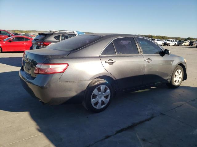 Photo 3 from auction – 2008 TOYOTA CAMRY BASE with VIN 4T1BE46K88U767833