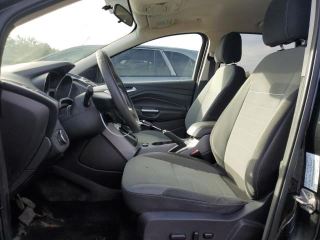 Photo 7 from auction – 2015 FORD ESCAPE SE with VIN 1FMCU9GX0FUA55151