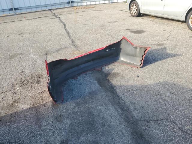Photo 12 from auction – 2018 CHEVROLET SONIC LS with VIN 1G1JB5SH3J4102734