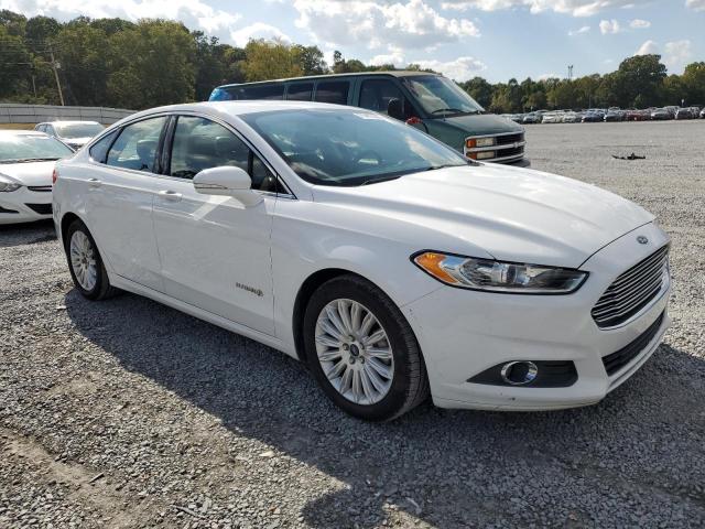 Photo 4 from auction – 2016 FORD FUSION SE with VIN 3FA6P0LU6GR102004