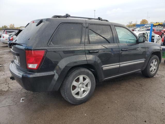 Photo 3 from auction – 2010 JEEP GRAND CHER with VIN 1J4PR4GK7AC141810