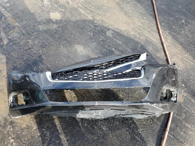 Photo 13 from auction – 2020 CHEVROLET EQUINOX LT with VIN 2GNAXJEV1L6240266