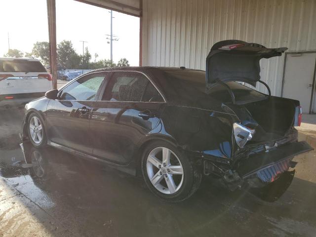 Photo 2 from auction – 2014 TOYOTA CAMRY L with VIN 4T1BF1FK7EU822067