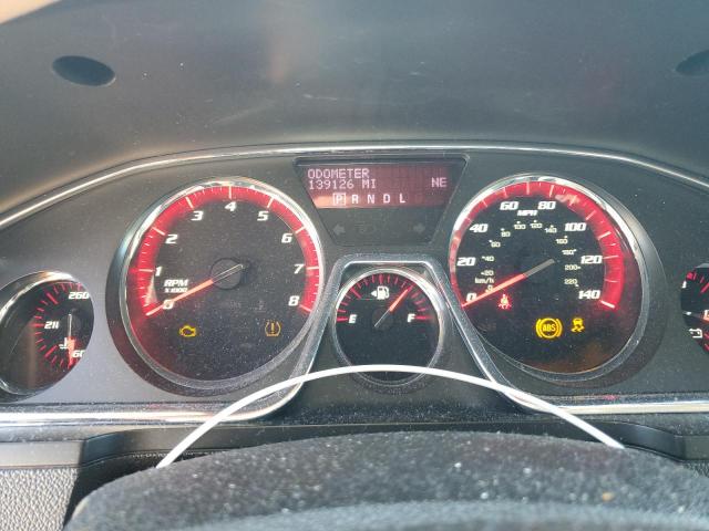 Photo 9 from auction – 2015 GMC ACADIA SLE with VIN 1GKKVPKD4FJ333876