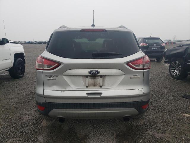 Photo 6 from auction – 2016 FORD ESCAPE SE with VIN 1FMCU0GXXGUA95864