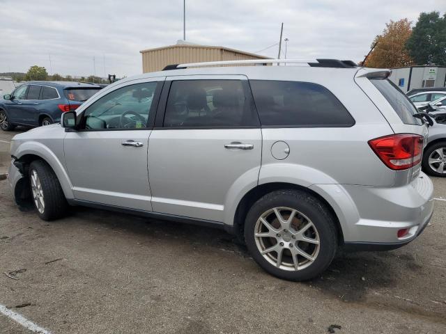 Foto 2 de la subasta – 2014 DODGE JOURNEY LI con VIN 3C4PDCDG3ET157432