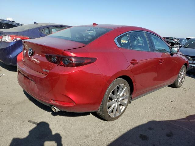 صورة رقم 3 من المزاد - 2019 MAZDA 3 PREFERRE مع VIN 3MZBPADL8KM109396