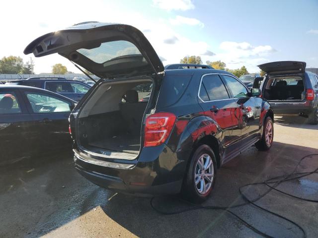 Photo 3 from auction – 2017 CHEVROLET EQUINOX LT with VIN 2GNALCEKXH1614276