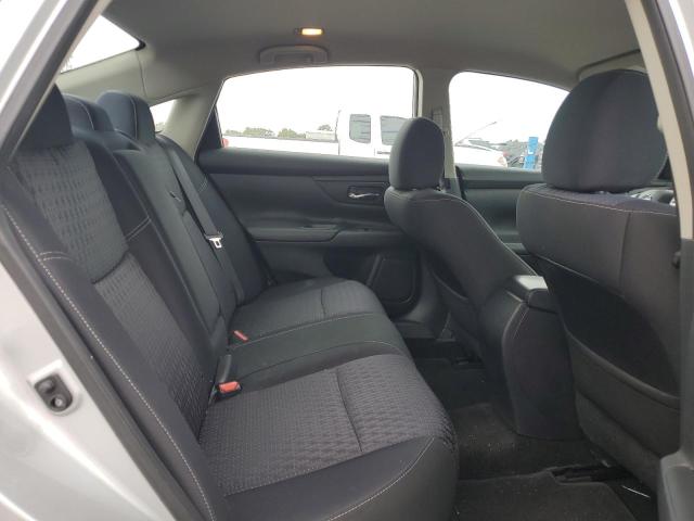 Photo 10 from auction – 2016 NISSAN ALTIMA 2.5 with VIN 1N4AL3AP7GC139985