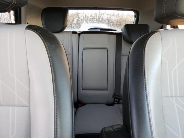Photo 10 from auction – 2020 CHEVROLET TRAX 1LT with VIN 3GNCJPSB6LL231470