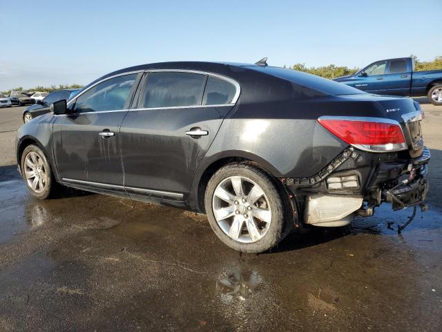 Photo 2 from auction – 2011 BUICK LACROSSE C with VIN 1G4GC5ED6BF325746