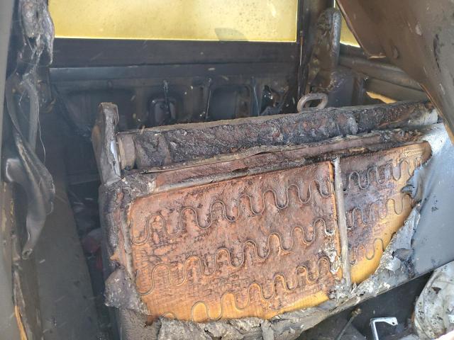 Photo 10 from auction – 1996 GEO TRACKER with VIN 2CNBJ1865T6944775