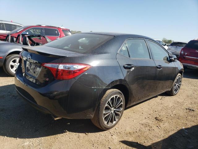 Photo 3 from auction – 2014 TOYOTA COROLLA L with VIN 5YFBURHE2EP053071