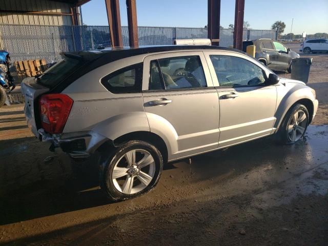 Photo 3 from auction – 2011 DODGE CALIBER MA with VIN 1B3CB3HA4BD231485