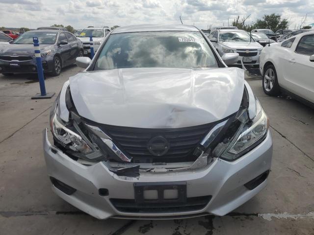 Photo 5 from auction – 2017 NISSAN ALTIMA 2.5 with VIN 1N4AL3AP6HC293184