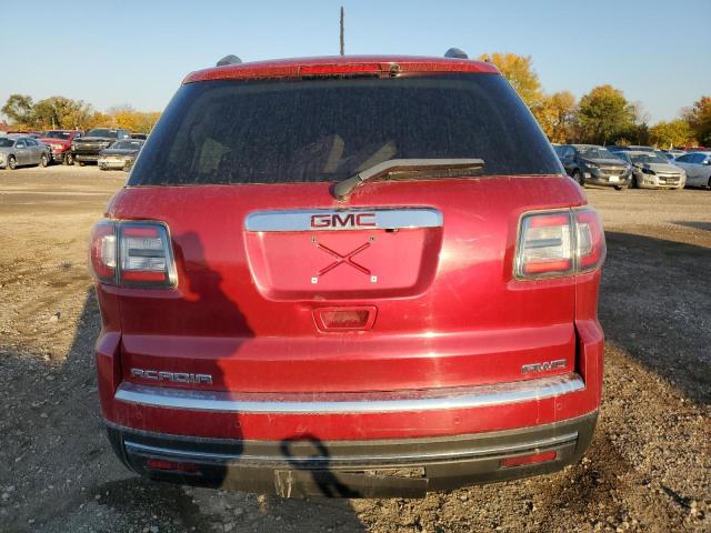 Photo 6 from auction – 2013 GMC ACADIA SLE with VIN 1GKKVPKD0DJ266836