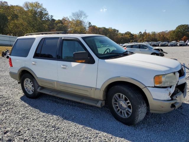 Photo 4 from auction – 2005 FORD EXPEDITION with VIN 1FMFU18525LA49111