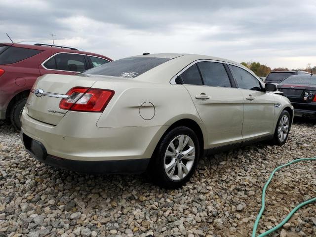 Photo 3 from auction – 2011 FORD TAURUS SEL with VIN 1FAHP2EW0BG132540