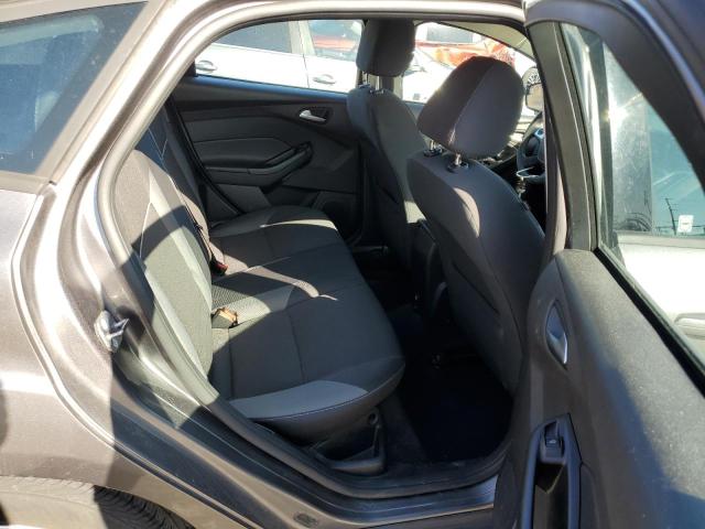 Photo 10 from auction – 2014 FORD FOCUS SE with VIN 1FADP3K27EL413753