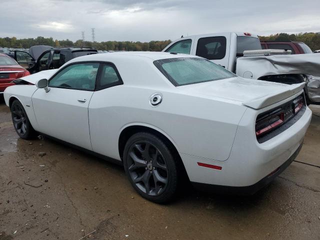 Photo 2 from auction – 2019 DODGE CHALLENGER with VIN 2C3CDZBT7KH651979