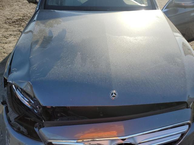 Photo 11 from auction – 2019 MERCEDES-BENZ E 300 with VIN WDDZF4JB8KA526649