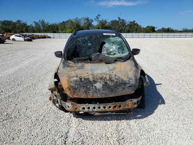 Photo 5 from auction – 2016 FORD ESCAPE SE with VIN 1FMCU0GX1GUA04593