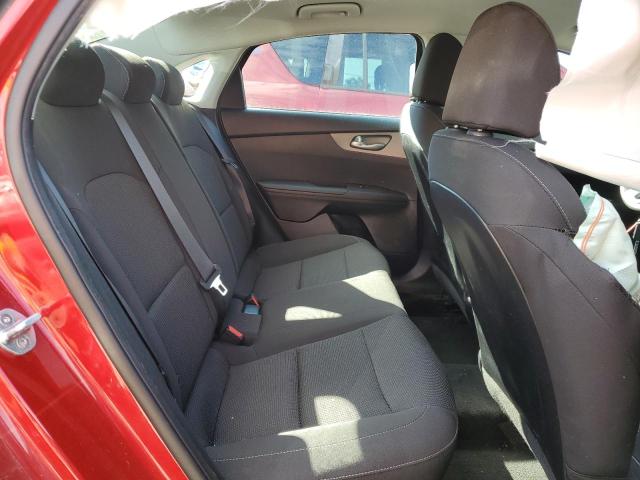 Photo 10 from auction – 2019 KIA FORTE FE with VIN 3KPF24AD9KE080258