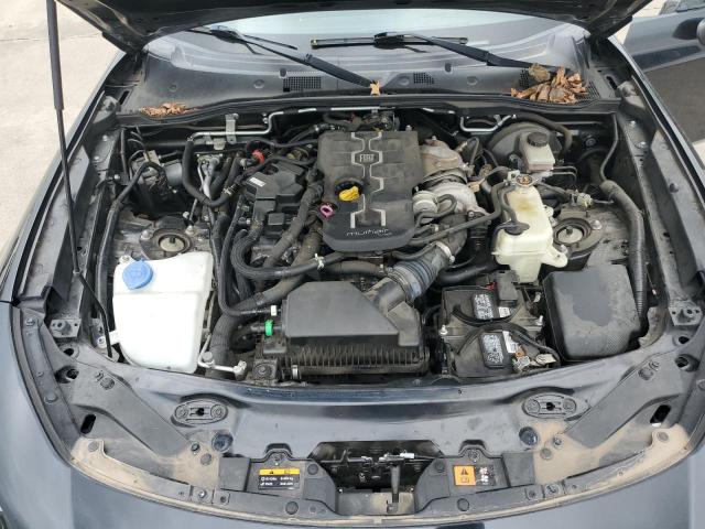 Photo 11 from auction – 2017 FIAT 124 SPIDER with VIN JC1NFAEK5H0102262