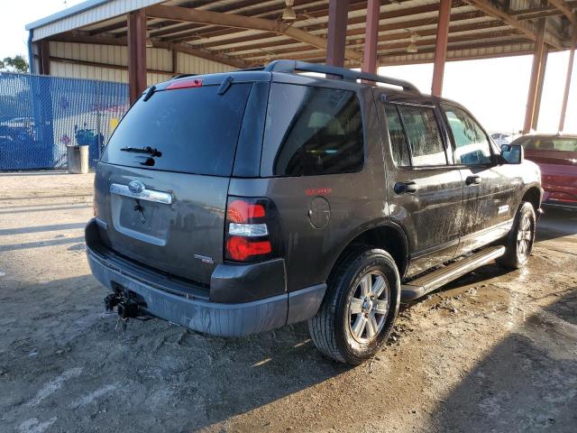 Photo 3 from auction – 2006 FORD EXPLORER X with VIN 1FMEU62E26UA50286