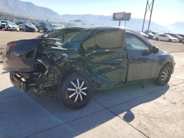 Photo 3 from auction – 2011 MAZDA 3 I with VIN JM1BL1UG7B1379783
