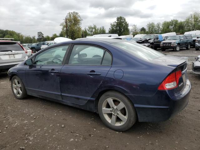 Photo 2 from auction – 2011 HONDA CIVIC LX-S with VIN 19XFA1F61BE031230