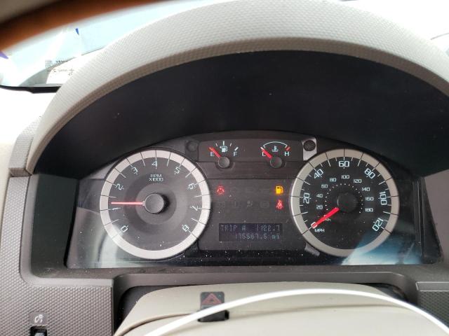 Photo 9 from auction – 2012 FORD ESCAPE XLS with VIN 1FMCU0C77CKB66658