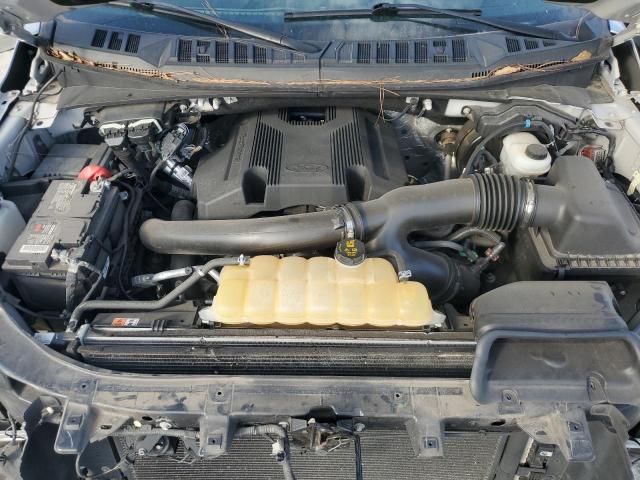 Photo 11 from auction – 2018 FORD F150 SUPER with VIN 1FTEW1EGXJFB30074