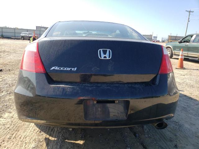 Photo 6 from auction – 2009 HONDA ACCORD with VIN 1HGCS12359A019995
