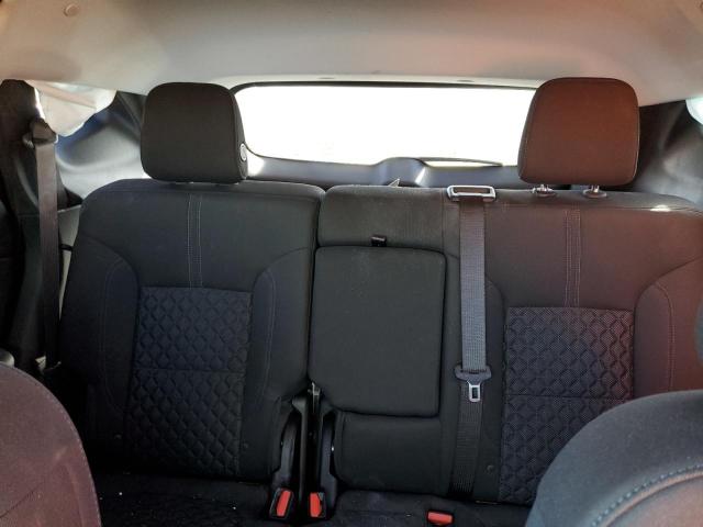 Photo 10 from auction – 2021 CHEVROLET BLAZER 2LT with VIN 3GNKBHRS3MS583675
